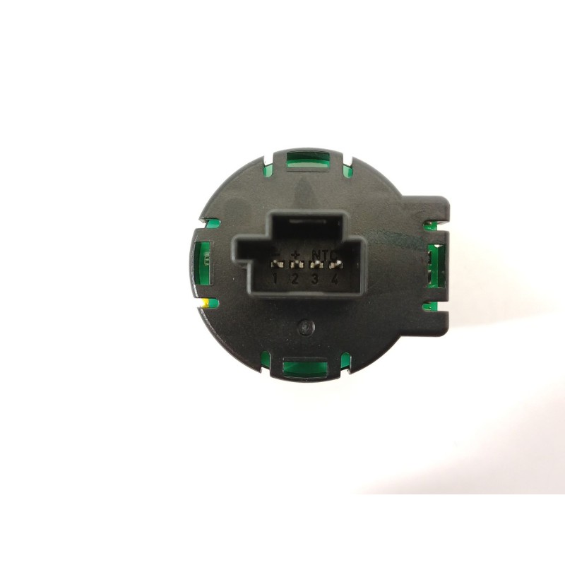 Recambio de sensor para mercedes-benz clase cla (w117) cla 200 cdi (117.301) referencia OEM IAM A2118300272  