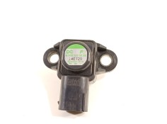 Recambio de sensor presion para mercedes-benz clase cla (w117) cla 200 cdi (117.301) referencia OEM IAM A0051535028