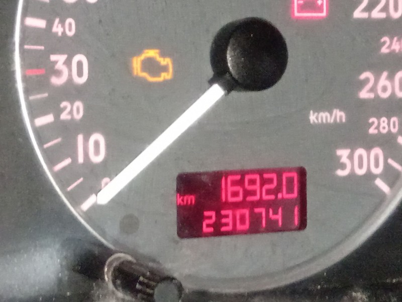 Recambio de motor completo para audi s6 avant (4b6) s6 avant referencia OEM IAM   