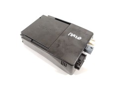 Recambio de modulo electronico para mercedes-benz clase cla (w117) cla 200 cdi (117.301) referencia OEM IAM A1728100011 A1729014