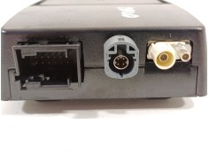 Recambio de modulo electronico para mercedes-benz clase cla (w117) cla 200 cdi (117.301) referencia OEM IAM A1728100011 A1729014 2