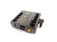 Recambio de modulo confort para mercedes-benz clase cla (w117) cla 200 cdi (117.301) referencia OEM IAM A1669005411   2
