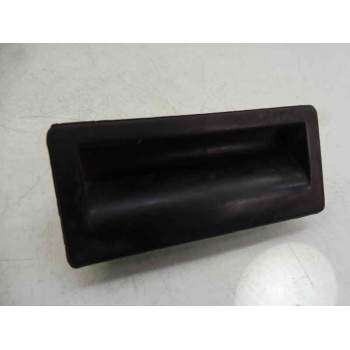 MANETA EXTERIOR PORTON 5N0827566 