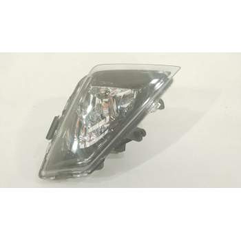 FARO ANTINIEBLA DERECHO 6F0941702A 