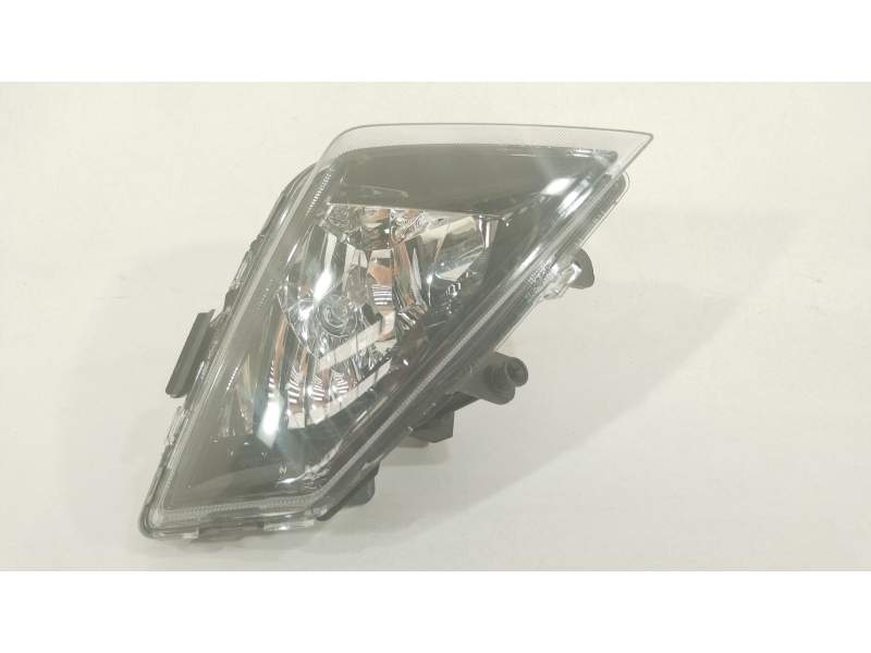 FARO ANTINIEBLA DERECHO 6F0941702A 