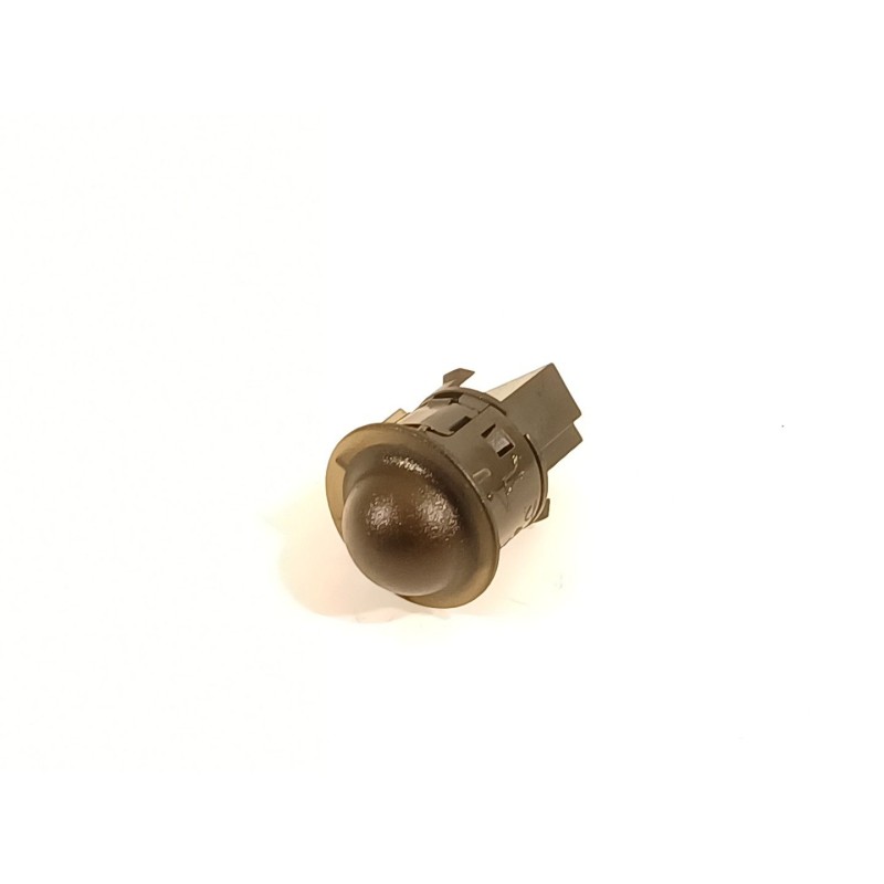 Recambio de sensor para mercedes-benz clase cla (w117) cla 200 cdi (117.301) referencia OEM IAM A2049057501  