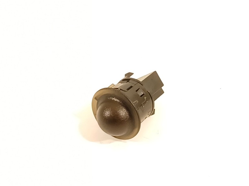 Recambio de sensor para mercedes-benz clase cla (w117) cla 200 cdi (117.301) referencia OEM IAM A2049057501  