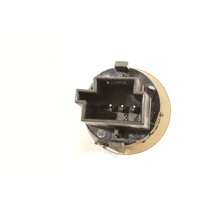 Recambio de sensor para mercedes-benz clase cla (w117) cla 200 cdi (117.301) referencia OEM IAM A2049057501  