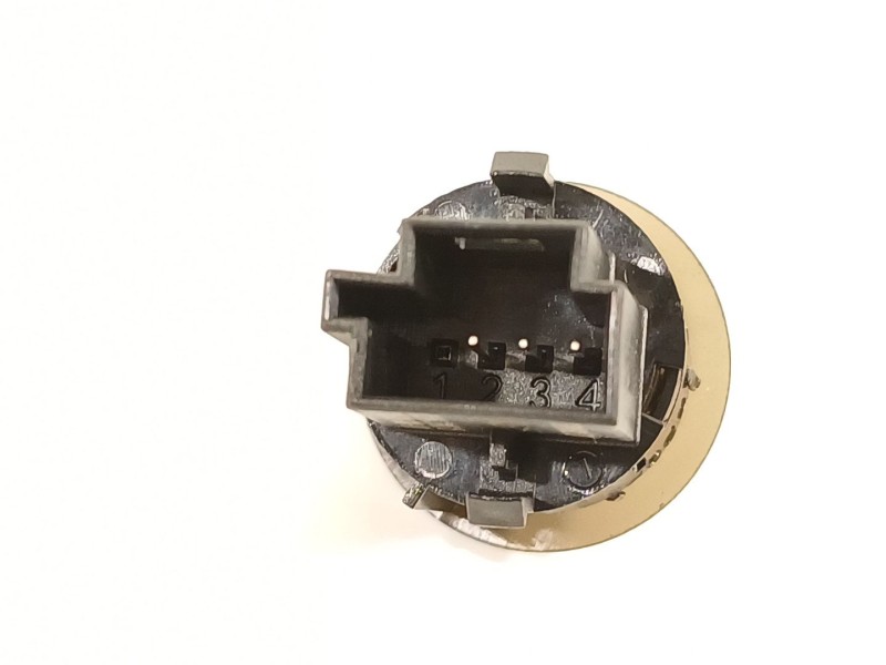 Recambio de sensor para mercedes-benz clase cla (w117) cla 200 cdi (117.301) referencia OEM IAM A2049057501  