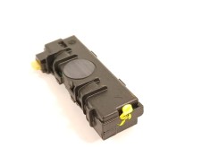 Recambio de sensor para mercedes-benz clase cla (w117) cla 200 cdi (117.301) referencia OEM IAM A1729058200  