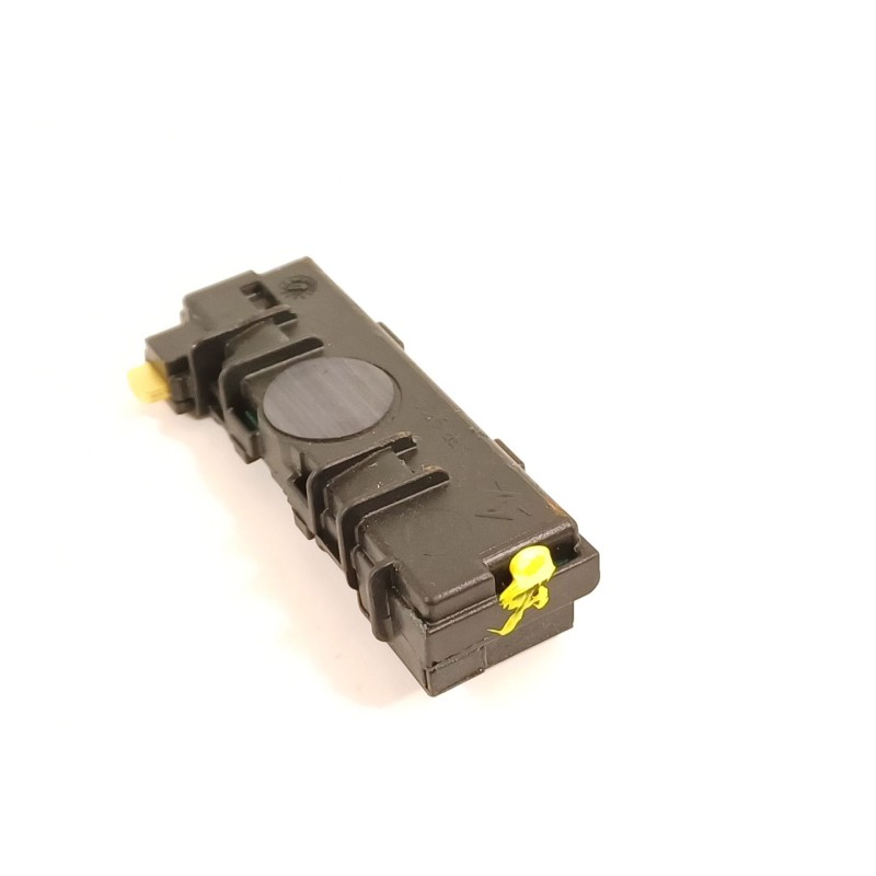 Recambio de sensor para mercedes-benz clase cla (w117) cla 200 cdi (117.301) referencia OEM IAM A1729058200  