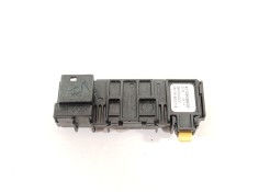 Recambio de sensor para mercedes-benz clase cla (w117) cla 200 cdi (117.301) referencia OEM IAM A1729058200   2