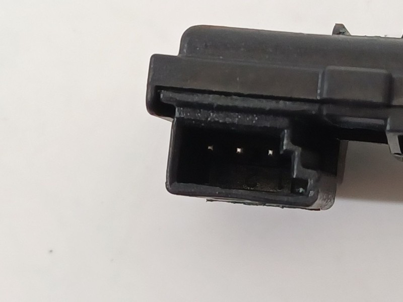 Recambio de sensor para mercedes-benz clase cla (w117) cla 200 cdi (117.301) referencia OEM IAM A1729058200  