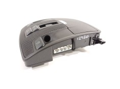 Recambio de luz interior para mercedes-benz clase cla (w117) cla 200 cdi (117.301) referencia OEM IAM A0009007903   2