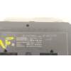 MODULO ELECTRONICO 2Q0937090E 2Q0937090C 