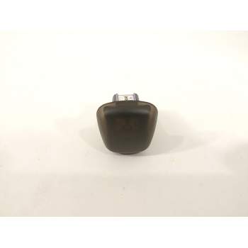 SENSOR AV1T19E663AB 