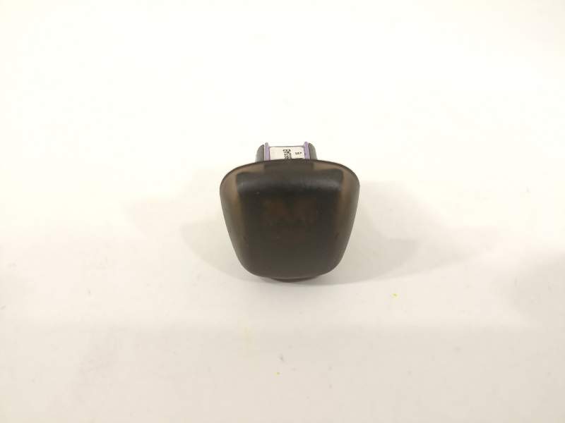 SENSOR AV1T19E663AB 