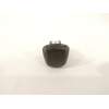 SENSOR AV1T19E663AB 