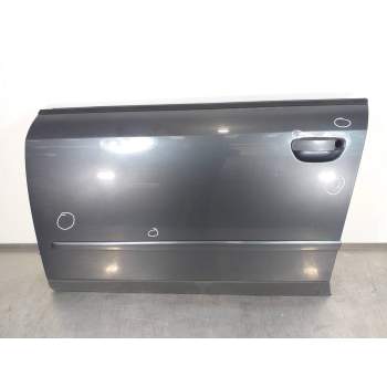 PUERTA DELANTERA IZQUIERDA 8E0831051 