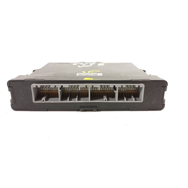 Recambio de modulo electronico para toyota c-hr ax1t(eu,m)/zyx10(h)/zyx10l-ahxgbw(3a) referencia OEM IAM 89981F4020  MB285000401