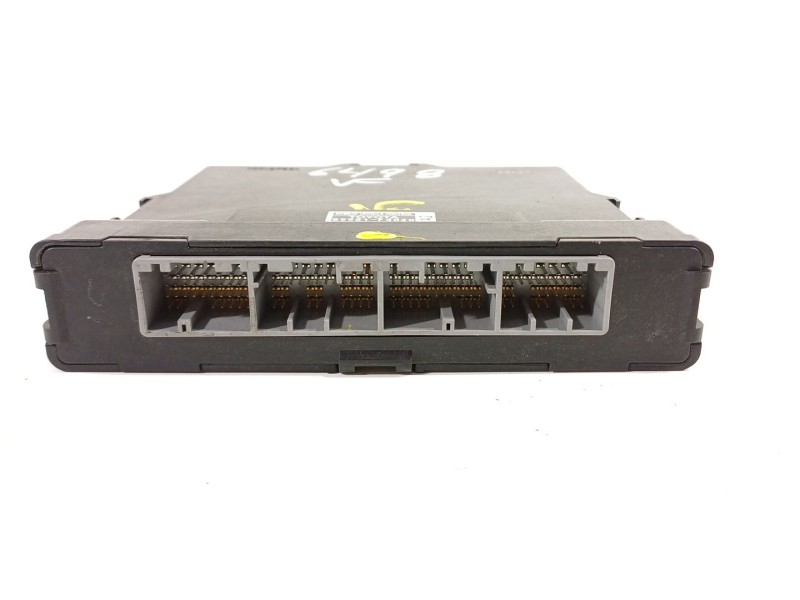 Recambio de modulo electronico para toyota c-hr ax1t(eu,m)/zyx10(h)/zyx10l-ahxgbw(3a) referencia OEM IAM 89981F4020  MB285000401