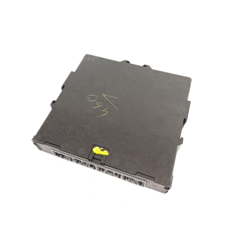 Recambio de modulo electronico para toyota c-hr ax1t(eu,m)/zyx10(h)/zyx10l-ahxgbw(3a) referencia OEM IAM 89981F4020  MB285000401