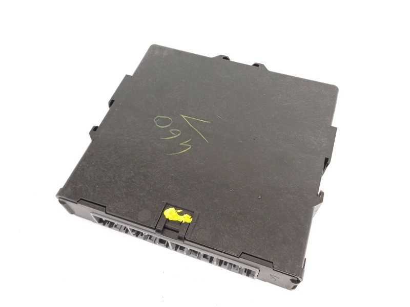 Recambio de modulo electronico para toyota c-hr ax1t(eu,m)/zyx10(h)/zyx10l-ahxgbw(3a) referencia OEM IAM 89981F4020  MB285000401