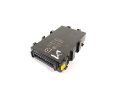 Recambio de modulo electronico para toyota c-hr ax1t(eu,m)/zyx10(h)/zyx10l-ahxgbw(3a) referencia OEM IAM 89111F4010  50125622