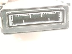 Recambio de modulo electronico para toyota c-hr ax1t(eu,m)/zyx10(h)/zyx10l-ahxgbw(3a) referencia OEM IAM 89111F4010  50125622 2