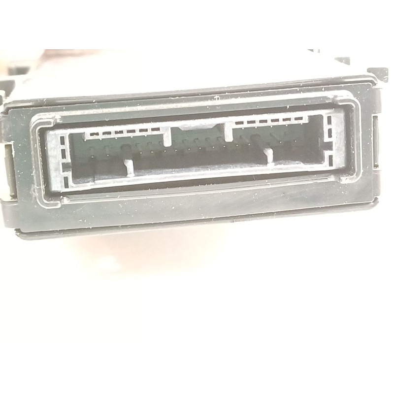 Recambio de modulo electronico para toyota c-hr ax1t(eu,m)/zyx10(h)/zyx10l-ahxgbw(3a) referencia OEM IAM 89111F4010  50125622