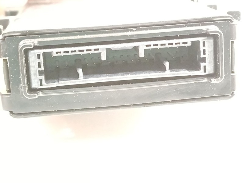 Recambio de modulo electronico para toyota c-hr ax1t(eu,m)/zyx10(h)/zyx10l-ahxgbw(3a) referencia OEM IAM 89111F4010  50125622