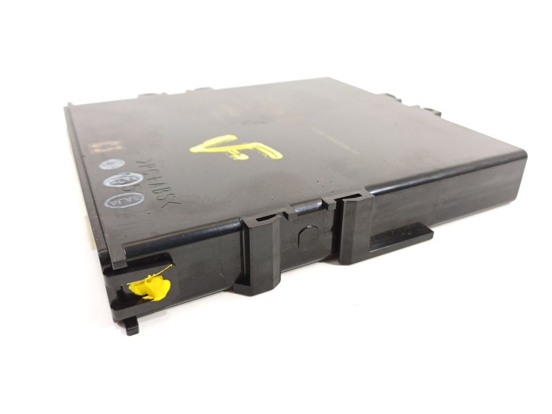 Recambio de modulo electronico para toyota c-hr ax1t(eu,m)/zyx10(h)/zyx10l-ahxgbw(3a) referencia OEM IAM 89990F4030  MB232500917