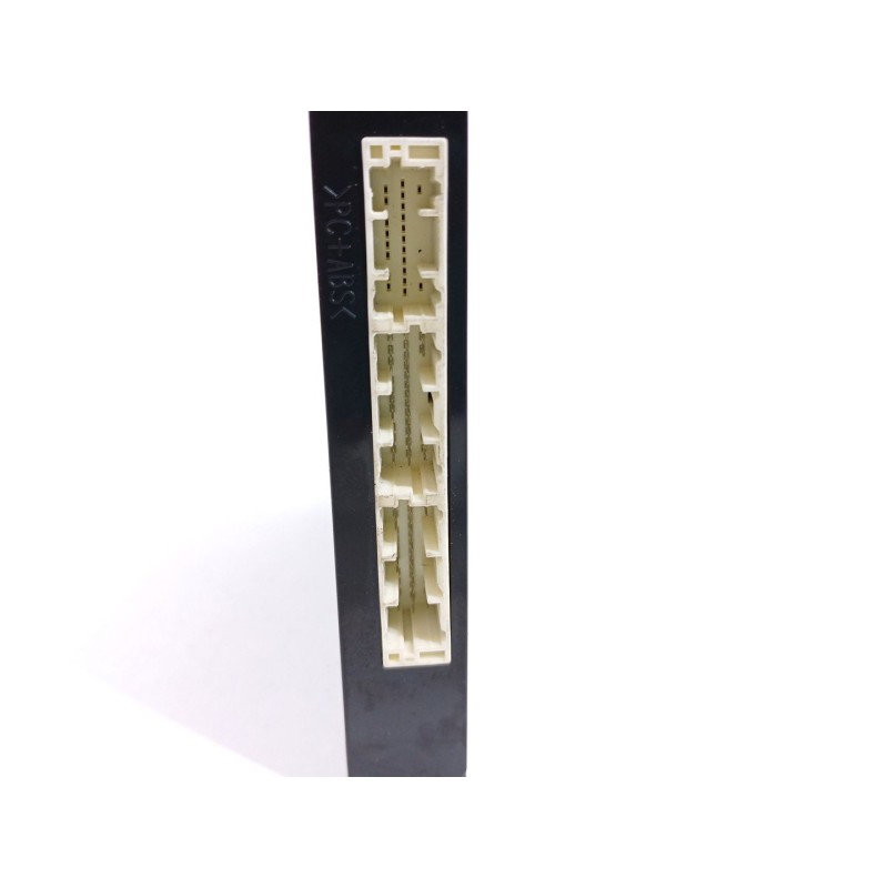 Recambio de modulo electronico para toyota c-hr ax1t(eu,m)/zyx10(h)/zyx10l-ahxgbw(3a) referencia OEM IAM 89990F4030  MB232500917