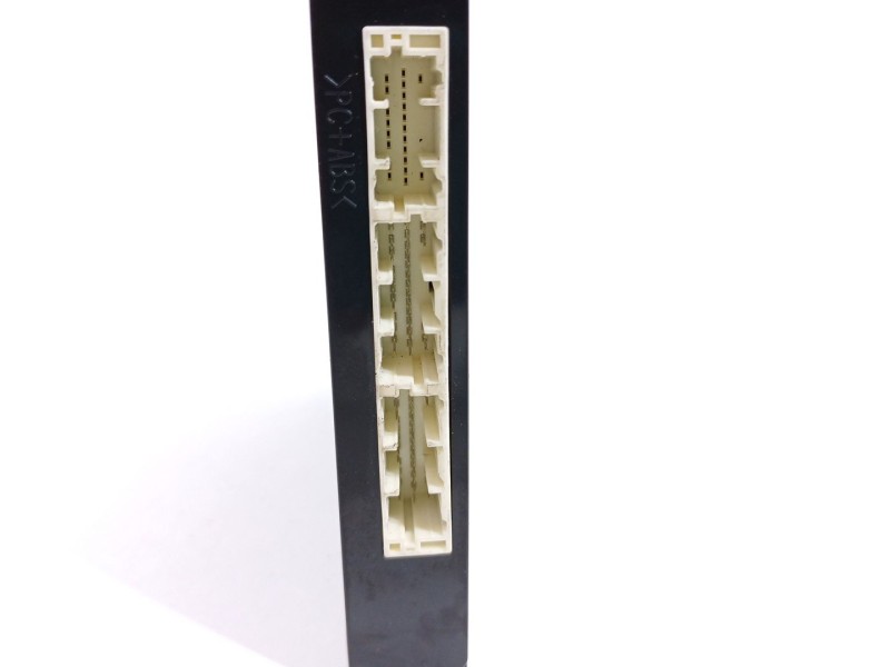 Recambio de modulo electronico para toyota c-hr ax1t(eu,m)/zyx10(h)/zyx10l-ahxgbw(3a) referencia OEM IAM 89990F4030  MB232500917