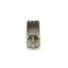 MANDO MULTIFUNCION 7M5T17B676AA 