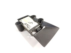 Recambio de modulo electronico para honda civic tourer (fk) comfort referencia OEM IAM 36930TB9G11 632357500B 36931TB9G11