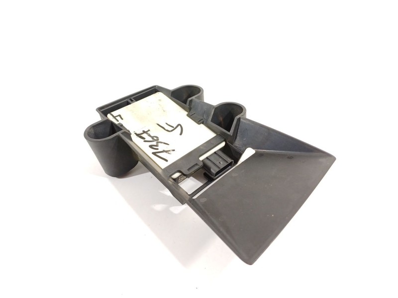 Recambio de modulo electronico para honda civic tourer (fk) comfort referencia OEM IAM 36930TB9G11 632357500B 36931TB9G11