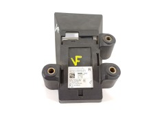 Recambio de modulo electronico para honda civic tourer (fk) comfort referencia OEM IAM 36930TB9G11 632357500B 36931TB9G11 2