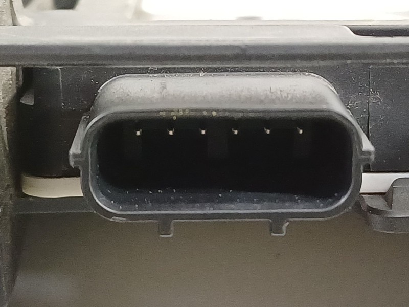 Recambio de modulo electronico para honda civic tourer (fk) comfort referencia OEM IAM 36930TB9G11 632357500B 36931TB9G11