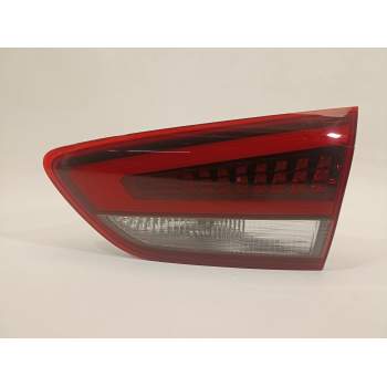 PILOTO TRASERO DERECHO EN PORTON 92404G4500 