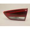 PILOTO TRASERO DERECHO EN PORTON 92404G4500 