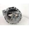 CAJA CAMBIOS GS617AG 2300759791709 2170000150