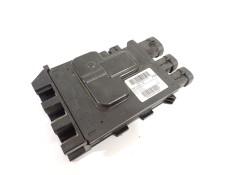Recambio de modulo electronico para renault megane iii sport tourer dynamique referencia OEM IAM 243800011R  