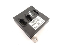 Recambio de modulo electronico para mercedes-benz clase e (w211) e 320 cdi (211.026) referencia OEM IAM 2115452132  