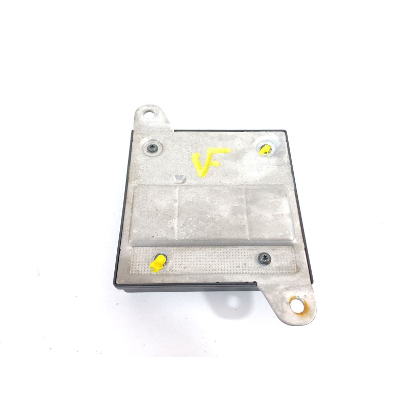 Recambio de modulo electronico para mercedes-benz clase e (w211) e 320 cdi (211.026) referencia OEM IAM 2115452132  