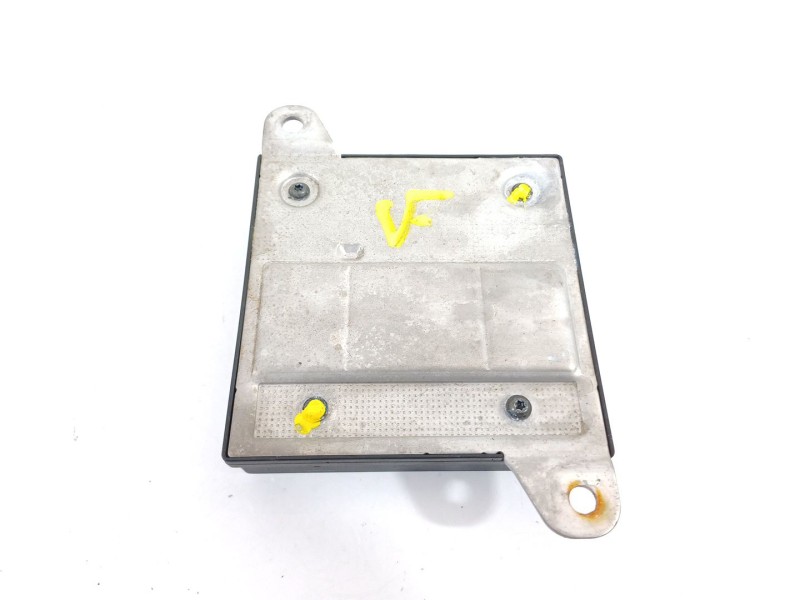 Recambio de modulo electronico para mercedes-benz clase e (w211) e 320 cdi (211.026) referencia OEM IAM 2115452132  