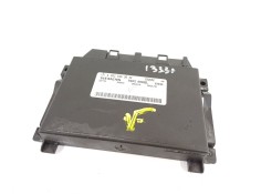 Recambio de modulo electronico para mercedes-benz clase e (w211) e 320 cdi (211.026) referencia OEM IAM A0325452632  5WP20005EL