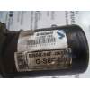 CREMALLERA DIRECCION 5360GS6FG600 