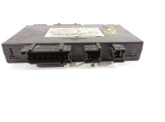 Recambio de modulo electronico para mercedes-benz clase m (w164) 420 cdi 4m edition 10 referencia OEM IAM A2118704585  05022715 2