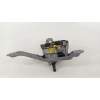 MOTOR LIMPIA DELANTERO 7359449 61615A36E98